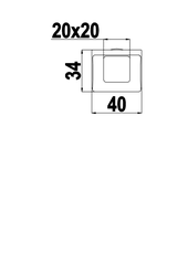 Cần Gạt Hông Xả Bồn Cầu LB04 Hùng Anh – Bền Bỉ, Dễ Lắp Đặt, Xả Mạnh Hiệu Quả