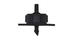 Đầu Nhỏ Giọt Khống Chế Lưu Lượng 4L/h GYDEN-4 – Tưới Chính Xác, Tiết Kiệm Nước