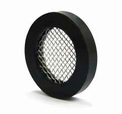 Bộ Xịt Vệ Sinh Onspa C131 Cao Cấp – Dây 1.2m, Chịu Áp Lực Mạnh, Bền Bỉ
