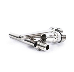 SÚNG THỔI KHÍ ONSPA 108XH01 – ÁP LỰC MẠNH, ĐỘ BỀN CAO 💨