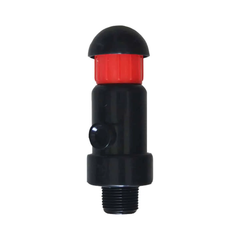 Van Xả Khí Thông Hơi GYAV0110B – Giải Phóng Áp Suất, Bảo Vệ Đường Ống Hiệu Quả