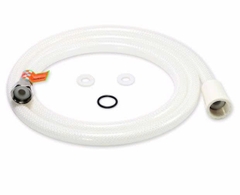 🚿 Bộ Sen Tắm Onspa L100 Cao Cấp – Xoay 360°, Dây 1m5 Bền Bỉ