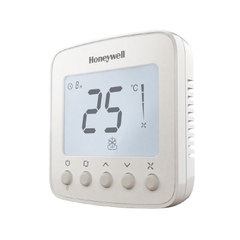 Bộ Điều Khiển FCU Honeywell TF228WN – Giải Pháp Điều Khiển Nhiệt Độ Thông Minh Cho Hệ Thống FCU