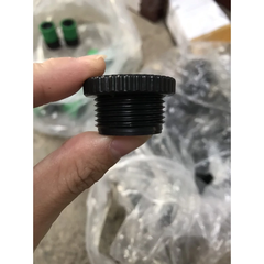 Phụ kiện để chuyển giảm ren trong, từ ren 27mm thành ren 21mm MÃ GYW-3340