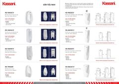 Catalog Kassani 2026
