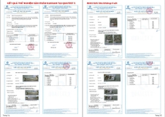 Catalog Kassani 2026