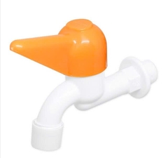 Vòi Nước POM Onpas – Bền Bỉ, Chống Rò Rỉ, Chịu Áp Tốt