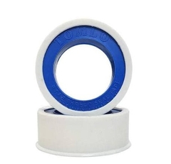 Băng tan chống thấm 5m – Có hóa đơn VAT - hôp 60 cuộn (không bán lẻ hộp)