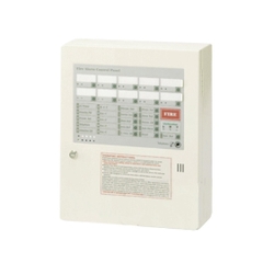 Tủ Trung Tâm Báo Cháy Horing AH-00212 Chính Hãng Đài Loan