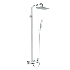 🚿 Sen Cây 1 Chế Độ INAX BFV-60S – Thiết Kế Sang Trọng, Đẳng Cấp Cho Phòng Tắm Hiện Đại