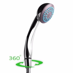 🚿 BỘ SEN TẮM ONSPA L109 CHÍNH HÃNG – BỀN ĐẸP, ÁP LỰC MẠNH