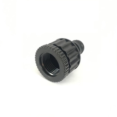 Cút Nối Nhanh Dương W3084-10 AQUAMATE – Giải Pháp Kết Nối Nhanh, Phù Hợp Mọi Loại Vòi