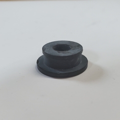 YRR011613 Vòng Đệm Cao Su Mềm Khởi Thủy Chữ T 16x13mm