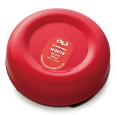 Chuông Báo Cháy 6″ 12VDC Horing NQ-618 Chính Hãng