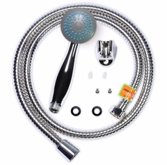 🚿 BỘ SEN TẮM ONSPA L109 CHÍNH HÃNG – BỀN ĐẸP, ÁP LỰC MẠNH