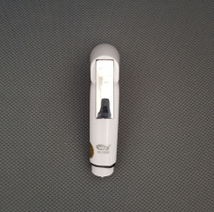 Bộ Xịt Vệ Sinh Wufeng WF-253H Chính Hãng – Bền Bỉ, Tiện Lợi, Giá Tốt