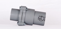 Luppe Ốc Giảm Taijaan Chính Hãng – Chuyển Đổi Kích Thước Ống Tiện Lợi, Giữ Nước Hiệu Quả