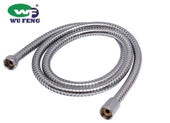DÂY SEN INOX XI ỐNG EPDM XOẮN NHUYỄN WF-272N – CHỐNG XOẮN, CHỊU ÁP LỰC CAO