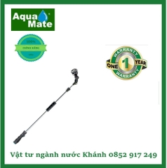 Súng Tưới Cây GYW2160 Aquamate – Tay Cầm Kéo Dài 90cm