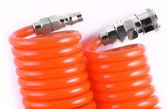 Ống Xoắn TPU Onpas Chính Hãng – Dẻo Dai, Chịu Áp Tốt, Kết Nối Nhanh