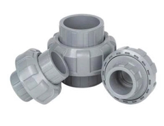 Rắc Co CPVC SH55 Chính Hãng – Kết Nối Dán Keo, Chịu Nhiệt Tốt, PN10