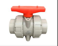 Van Bi 2 Rắc Co PPH SH2 / SH2-V Chính Hãng – Độ Bền Cao, Chịu Hóa Chất Tốt