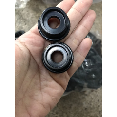 Phụ kiện để chuyển giảm ren trong, từ ren 34mm thành ren 27mm MÃ GYW-3330