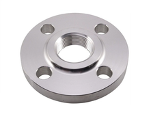 Mặt bích thép/inox 304