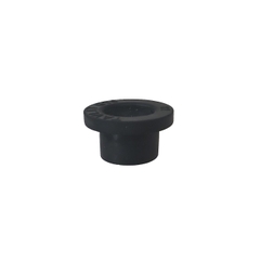 YRR011613 Vòng Đệm Cao Su Mềm Khởi Thủy Chữ T 16x13mm