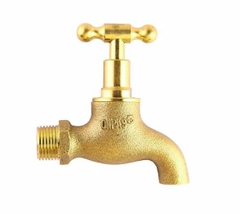 VÒI NƯỚC ĐỒNG THAU CỠ LỚN ONSPAS 103VD1 – SIÊU BỀN, CHỊU LỰC TỐT