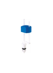 Cụm Cấp Piston Pro WS07 Hùng Anh – Giải Pháp Cấp Nước Hiệu Quả Cho Két Nước Bồn Cầu