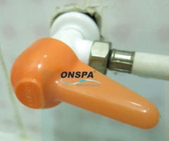 Van Khóa ST 473 ONPAS – Bền Bỉ, Chống Rò Rỉ, Dễ Dàng Sử Dụng