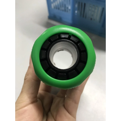 Khớp Nối Nhanh Âm GYW3130-10 Phi 25mm – Kết Nối Ống Mềm Cỡ Lớn, Chắc Chắn & Tiện Lợi