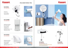 Catalog Kassani 2026