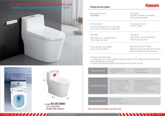 Catalog Kassani 2026