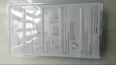 Công Tắc Phao Sử Dụng Cho Máy Bơm Chìm 3m Nhập Khẩu Chính Hãng