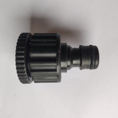 Cút Nối Nhanh Dương W3084-10 AQUAMATE – Giải Pháp Kết Nối Nhanh, Phù Hợp Mọi Loại Vòi