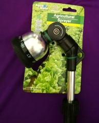 Súng Tưới Cây GYW2160 Aquamate – Tay Cầm Kéo Dài 90cm