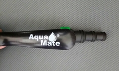 Súng tưới cây AQUAMATE W-9109 ren 27mm – Tia nước mạnh, bền bỉ, dễ sử dụng