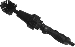 Bàn Chải Làm Sạch Bằng Sức Nước GYBR-9507 – Giải Pháp Vệ Sinh Hiệu Quả, Tiết Kiệm Thời Gian