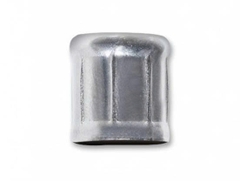 🌿 Bộ xịt rửa tưới cây Onspa 6030 Kèm Đầu Nối Lục Giác – Mã 105B6000-1
