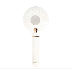 🚿 Bộ Sen Tắm Onspa L1082N Cao Cấp – Bền Bỉ, Áp Lực Mạnh