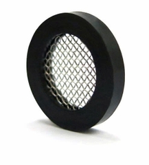 🚿 Bộ Xịt Vệ Sinh Onspa C122 Cao Cấp – Dây Inox SUS304, Bền Bỉ Chống Gãy Gập
