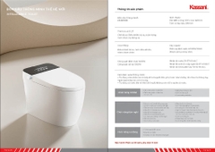 Catalog Kassani 2026