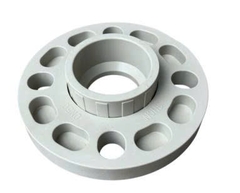 Mặt Bích Xoay PPH SH111 Chính Hãng – Kết Nối Hàn Nhiệt, Chịu Nhiệt Tốt
