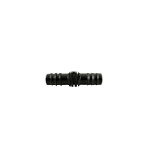 GYSC-0120 Phụ kiện kết nối thẳng ống PE 20mm