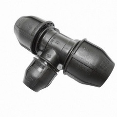 EQT TÊ CÂN HDPE