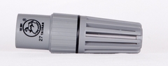 💧 Luppe Giếng Kích Thước Lớn Taijaan 21mm–140mm | Van Hút Nước PVC Chất Lượng Cao