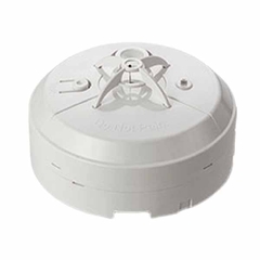 Đầu Báo Nhiệt Tại Chỗ Horing NQ3F (CE) – Pin Tuổi Thọ 10 Năm