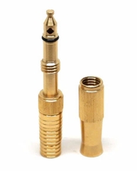 Đầu Phun Nước Đồng Thau 1023 Onpas – Bền Bỉ, Điều Chỉnh Lưu Lượng Linh Hoạt